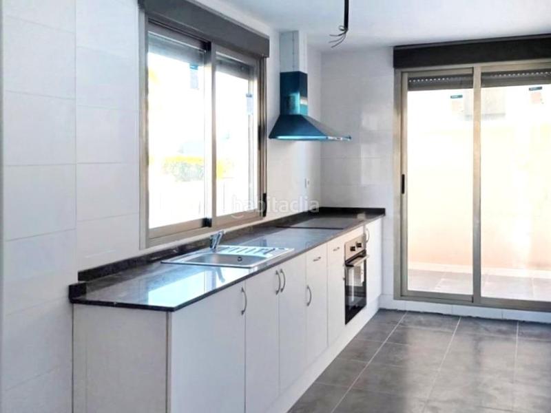 Foto 4cee034c-68bb-4a9e-a803-bff35df1a226. Casa adosada en Centro Mutxamel