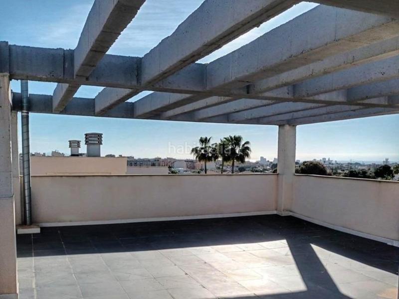 Foto af964317-3a60-48d0-98f7-50dddb4ca1d7. Maison jumelée avec parking dans Centro Mutxamel