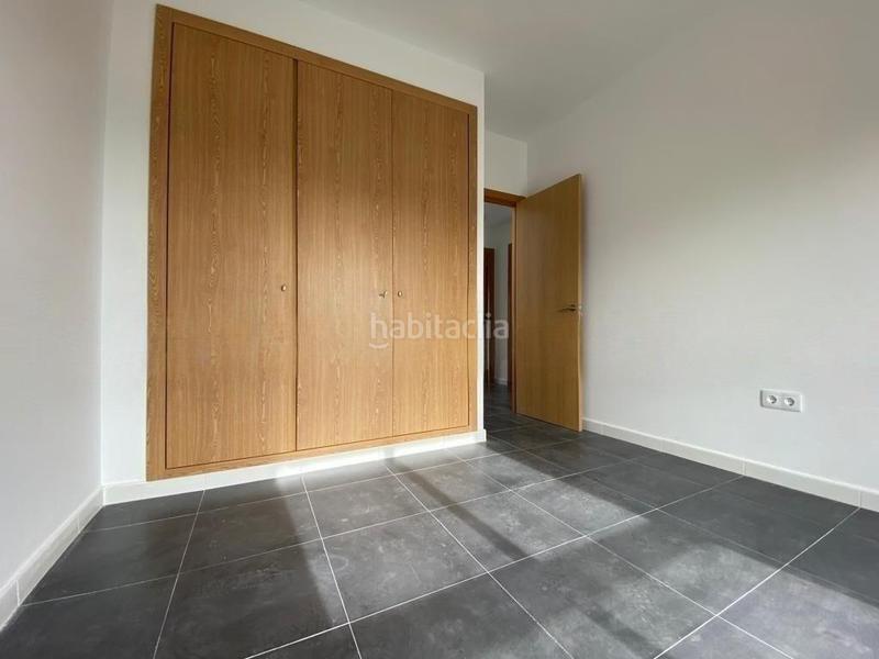 Foto c25a25cc-5a3f-4b3e-969d-7b53d54d77c7. Maison jumelée avec parking dans Centro Mutxamel