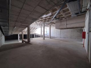 Parking voiture  Calle camí de cabanyes. Plaza de garaje en castalla