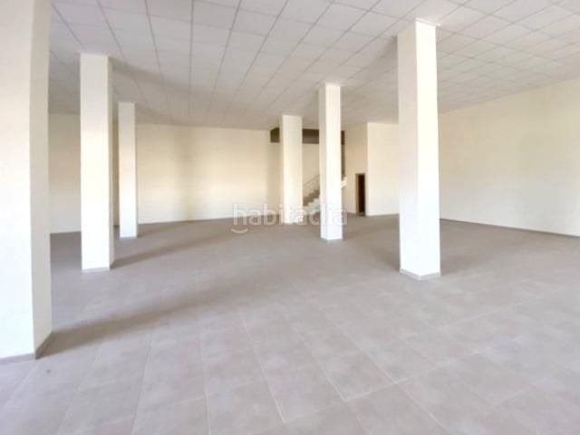 Foto 666d3bc5-e526-4824-a094-fcf505112a32. Local comercial a Novelda