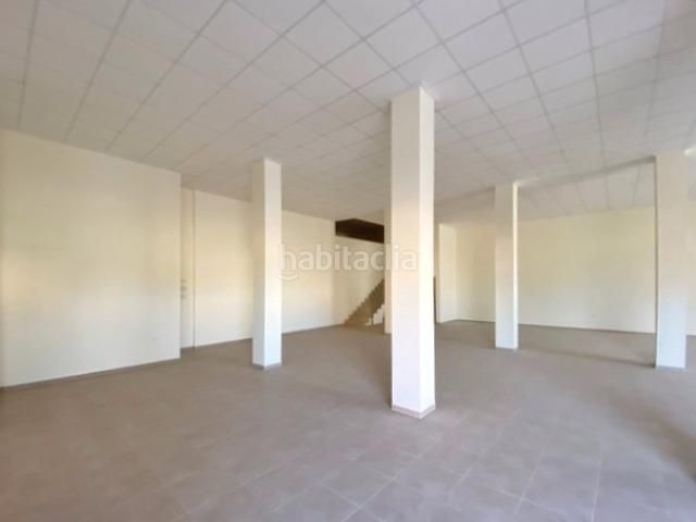 Foto 7233c24e-caa1-4826-b9d1-a1c8671aaaff. Local comercial a Novelda