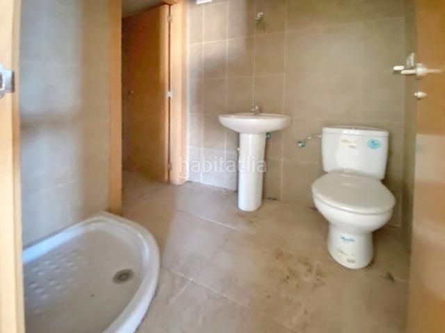 Foto 80fc602d-0591-426a-b22f-3eab6e7a9e89. Local comercial a Novelda