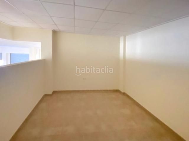 Foto 961dc24b-0dcd-45ff-9a99-4354826c5c00. Local comercial a Novelda
