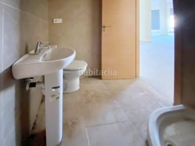 Foto ec635a37-be29-4b0a-9732-9af6e22487fb. Local comercial a Novelda