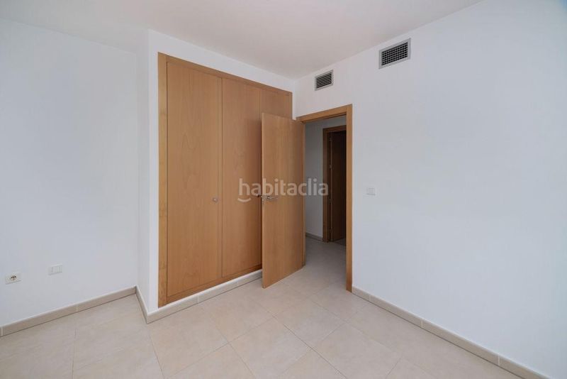Foto 46988ad6-cb89-4949-a305-87ce0adfdc17. Pis amb aparcament piscina a PAU 5 Alicante