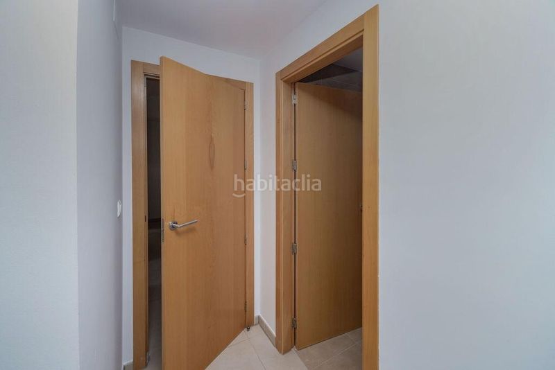 Foto 46b5abe8-02f4-4a78-8ce2-c2c079451684. Pis amb aparcament piscina a PAU 5 Alicante
