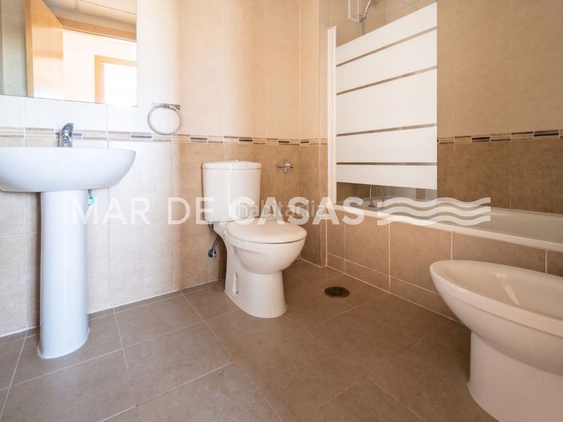 Foto b78b368d-dadc-459c-bf30-2134676e2e93. Pis amb aparcament piscina a PAU 5 Alicante