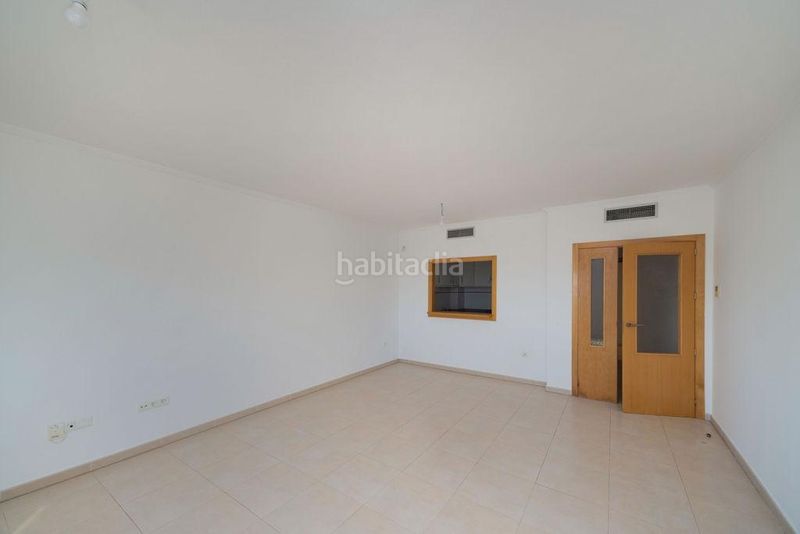 Foto d97b7f18-e08d-41dd-9a5d-df79b00822a0. Pis amb aparcament piscina a PAU 5 Alicante