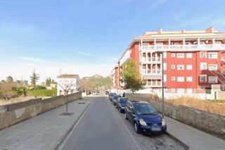 Pis en Pedreguer. Oportunidad dirigida a inversores.