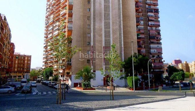 Foto 2d3ecdb7-43c3-420c-94c0-66f4249b35ee. Pis a Santo Domingo Alicante