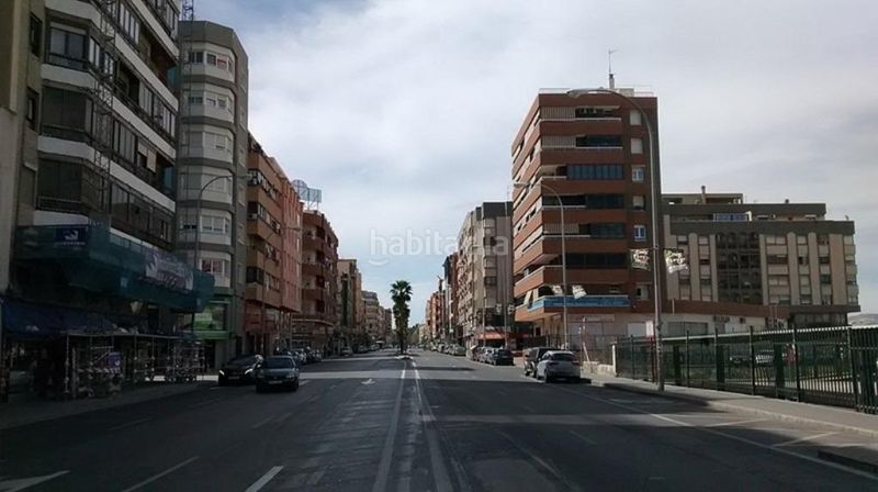 Foto 4f8a8016-99cc-43a4-bd79-77672fcdb7d7. Pis a Santo Domingo Alicante