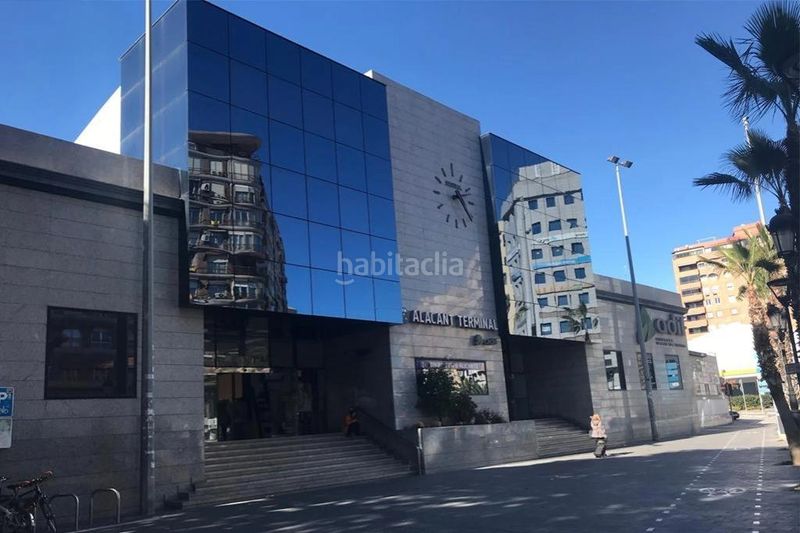 Foto e6ea28ea-6242-4fb8-a67d-8337df7ab182. Pis a Santo Domingo Alicante
