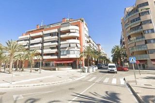 Pis en Nou Altabix. Inmueble ocupado en elche. oportunidad dirigida a inversores.