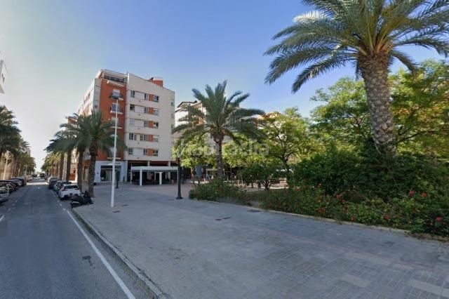 Foto a2d18293-d032-4b8f-9724-360d88b874d5. Pis amb piscina a Nou Altabix Elche / Elx
