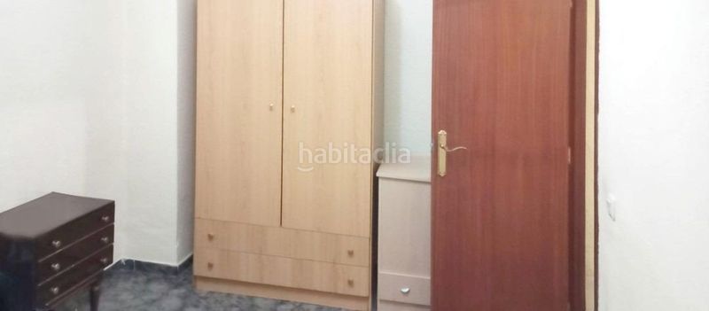 Foto 0b931adc-0aac-40b1-90fa-ddba8e170164. Planta baixa a Tres Forques Valencia