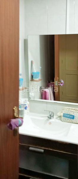 Foto 727a9c69-344b-4a66-a70a-f7a832e69205. Planta baixa a Tres Forques Valencia