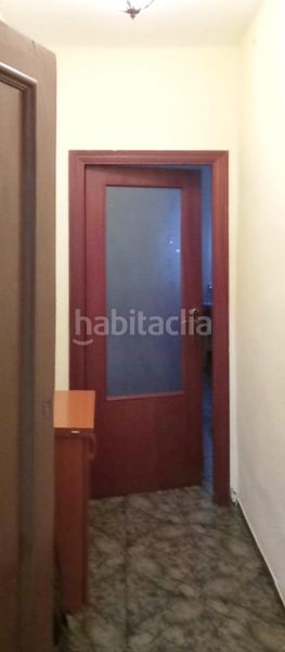 Foto 8e02f89a-485e-4c05-a9cc-203bcc70b375. Planta baixa a Tres Forques Valencia