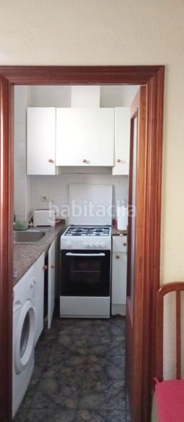 Foto 9ee8ba16-5d9f-4794-8a9c-72589dbcf677. Planta baixa a Tres Forques Valencia