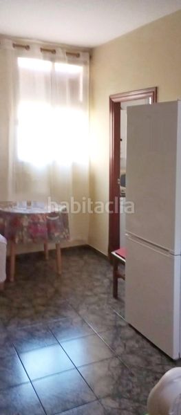 Foto abc58b26-6b57-40d1-a3ba-121d1220b8e2. Planta baixa a Tres Forques Valencia