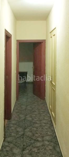 Foto bfc44d03-5541-42a8-b4c1-e9920f1a269e. Planta baixa a Tres Forques Valencia