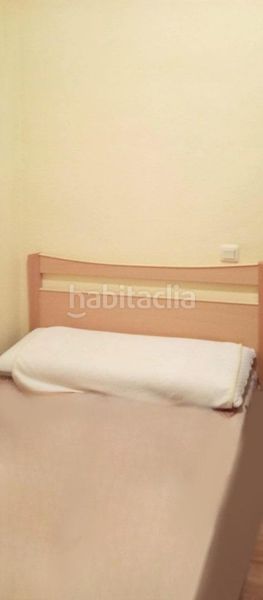 Foto c087eeca-364c-459b-a53b-d5ee9e1a53f3. Planta baixa a Tres Forques Valencia