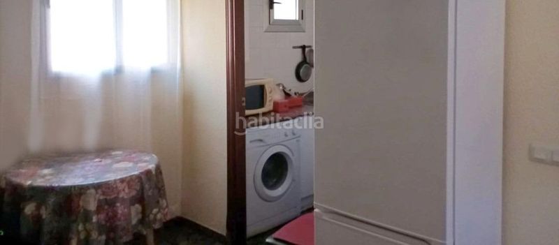 Foto ca370686-c810-4c5a-a4db-f28e3f7f9170. Planta baixa a Tres Forques Valencia