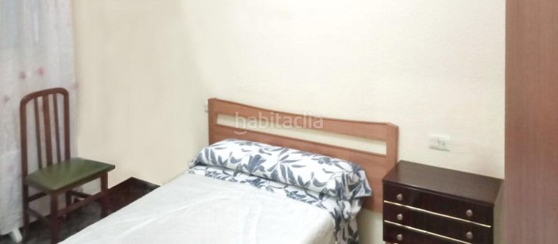 Foto caa5b7d3-fd72-4856-9f05-473989e1abbb. Planta baixa a Tres Forques Valencia