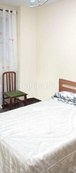 Foto d072f593-18f8-404e-9c9a-6e2a021bb644. Planta baixa a Tres Forques Valencia