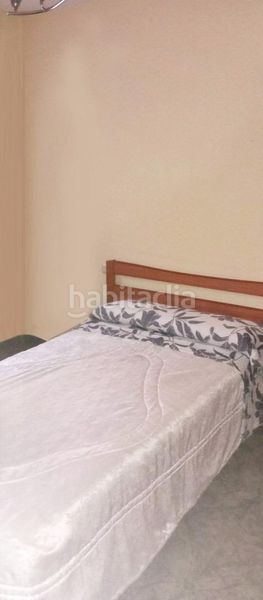 Foto d7d9bf6c-ac72-41ce-b527-27b4646b1e35. Planta baixa a Tres Forques Valencia