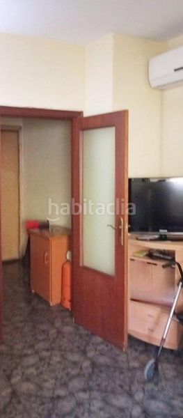 Foto e25e4a87-19d1-4236-a059-43c89416c196. Planta baixa a Tres Forques Valencia