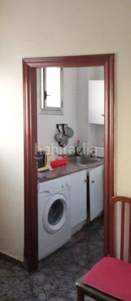 Foto e3de2361-037d-48ab-a756-c9429f81ed1f. Planta baixa a Tres Forques Valencia