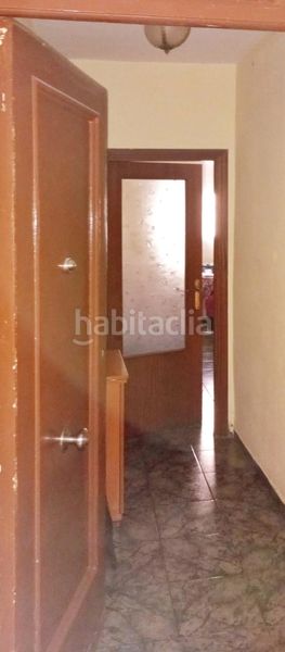 Foto e52f5585-71e6-4fbf-99e3-307ccc8d8418. Planta baixa a Tres Forques Valencia