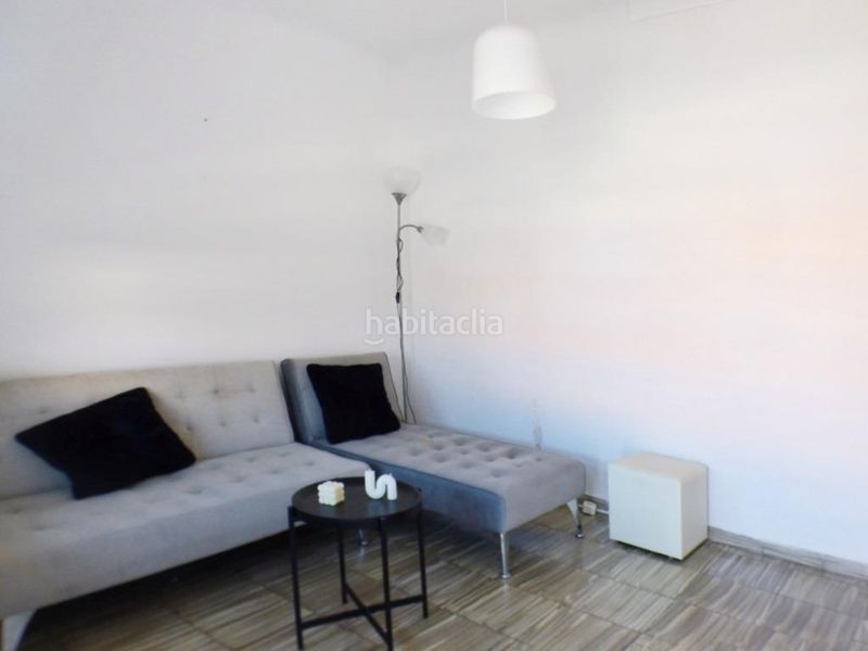 Foto 0d8010ee-5910-42c4-92ac-eed419bc0c16. Pis a Campello Pueblo Campello (el)