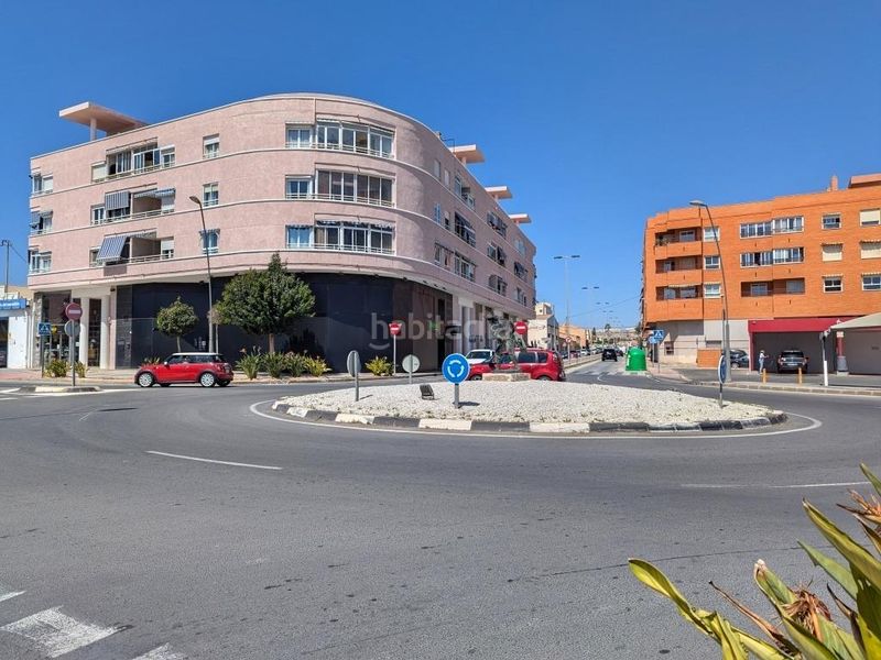 Foto af712040-2347-4c9c-a52e-ff4b1fbc35a4. Pis a Campello Pueblo Campello (el)