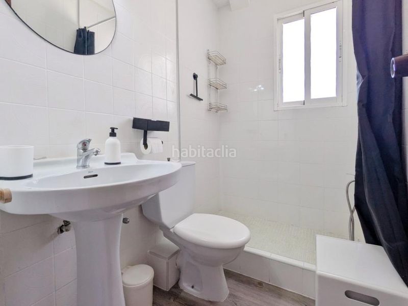Foto e26413db-9619-4459-8cf3-500b2ad2ad9c. Pis a Campello Pueblo Campello (el)