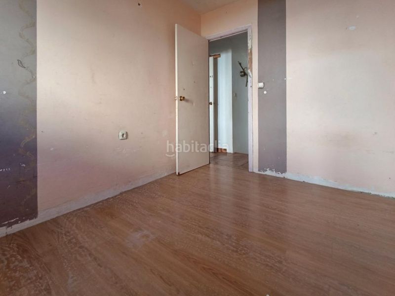 Foto 48e9035e-2c6e-4490-af97-9e975ff6e01a. Casa adossada amb piscina a Pueblo Español-Coveta Fumá Campello (el)