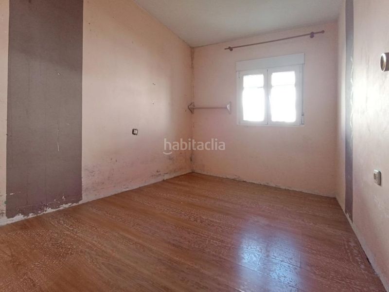 Foto ac1d2234-e576-436f-84af-5aeb169dae48. Casa adossada amb piscina a Pueblo Español-Coveta Fumá Campello (el)