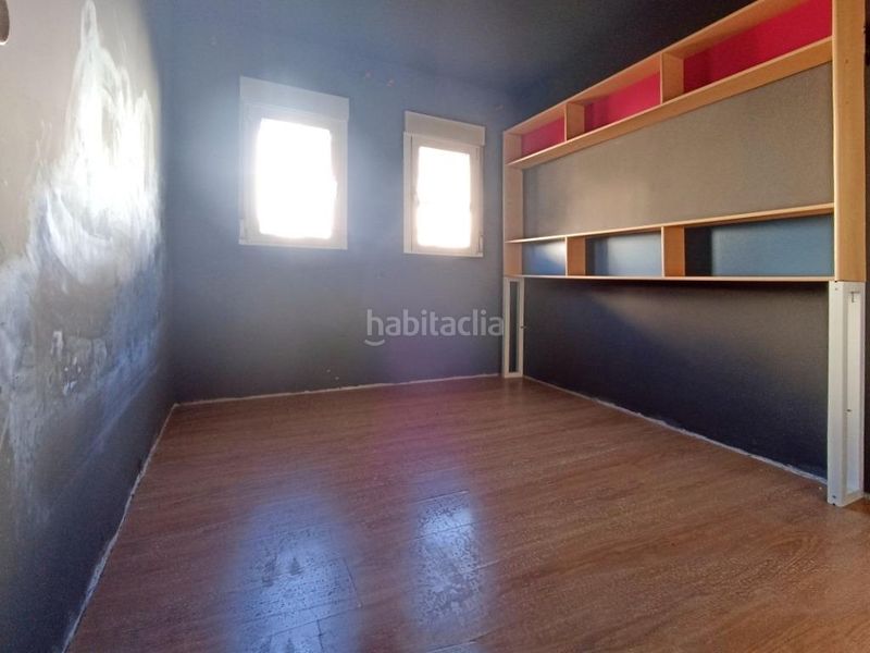 Foto d7d9c944-99b8-478c-8c1f-182c8a54e338. Casa adossada amb piscina a Pueblo Español-Coveta Fumá Campello (el)