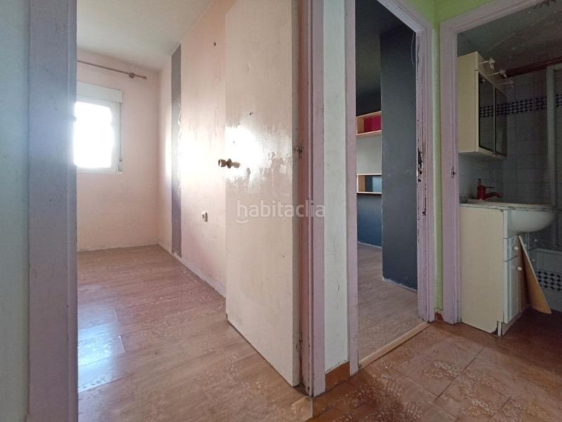 Foto dbded472-c3b6-4cce-b4d4-d538f87e4deb. Casa adossada amb piscina a Pueblo Español-Coveta Fumá Campello (el)