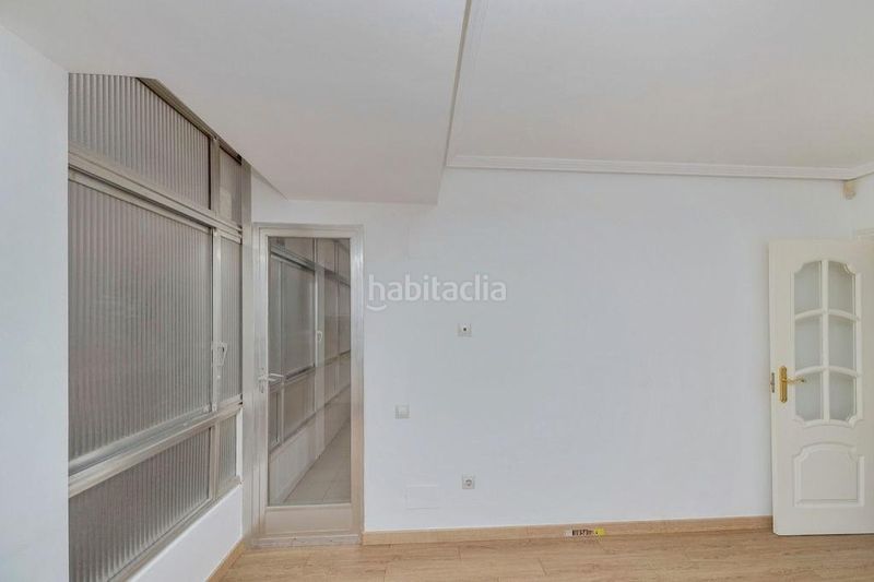 Foto f1e63773-58a4-4d0f-a8b9-11433f79b239. Pis a Ensanche-Diputación Alicante