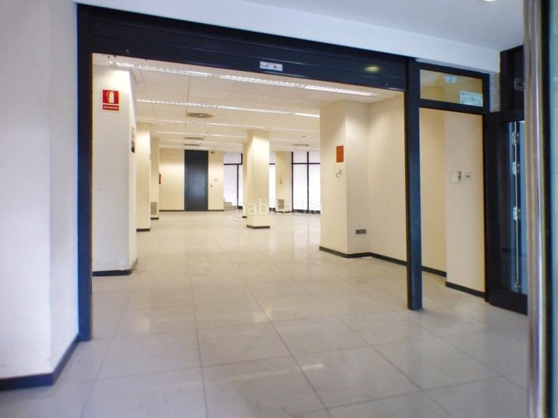 Foto 06d49129-edc0-42cd-a24d-c79e773ce888. Local comercial a Pueblo Calp