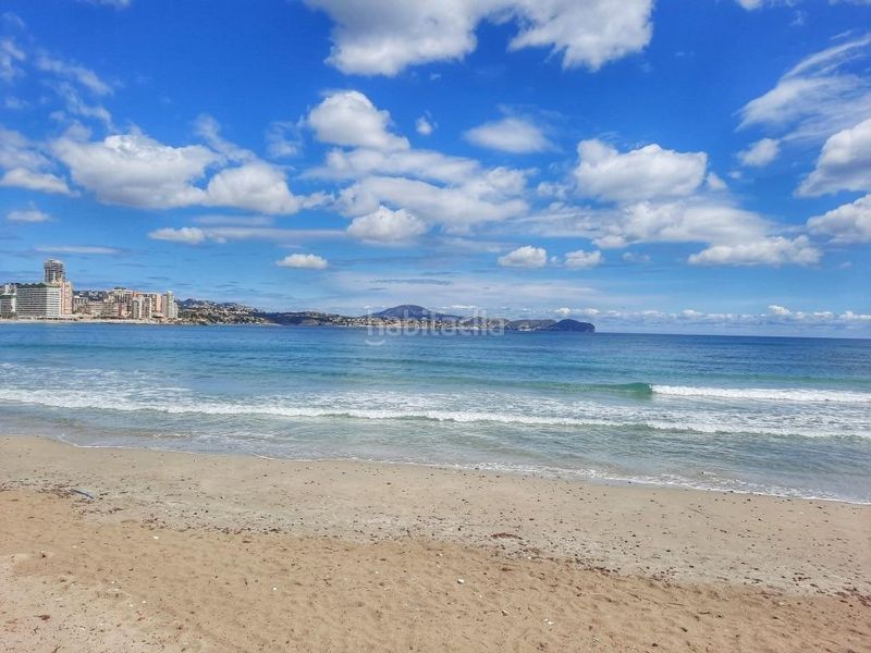 Foto 17a75369-05a5-4d38-a364-f2a1ca09e760. Local comercial a Pueblo Calp