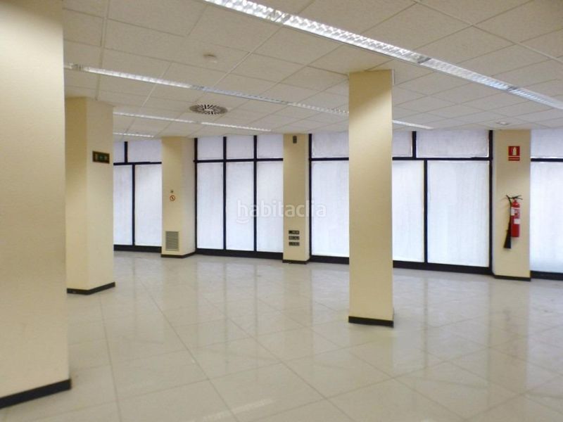 Foto 1dc47f2c-b809-4cc3-8b69-bd76d4cf0f20. Local comercial a Pueblo Calp