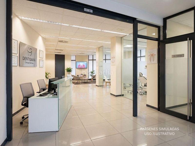 Foto 295d3e4d-ca47-4c06-9c2f-d2a5751c2148. Local comercial a Pueblo Calp