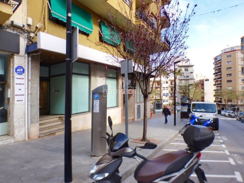 Foto 29b2699d-c4b6-4cd7-a67d-15c1f6ea998a. Local comercial a Pueblo Calp