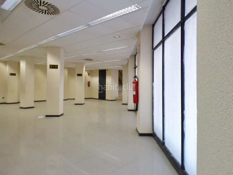 Foto 33d6e53c-9591-4a66-92b0-a4325f80bef6. Local comercial a Pueblo Calp