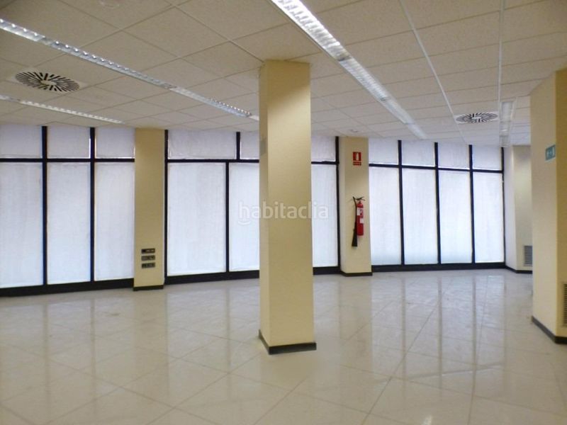 Foto 4e8c5112-a65a-4f55-9485-55f5de721e5e. Local comercial a Pueblo Calp