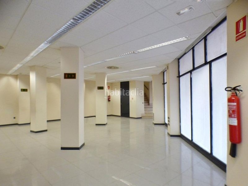 Foto 59797619-4cb7-42b9-b396-03ed695844f6. Local comercial a Pueblo Calp