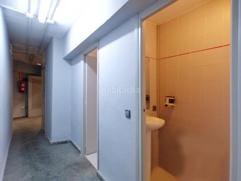 Foto 64218ddc-d77f-4b53-ae41-c512ed076697. Local comercial a Pueblo Calp